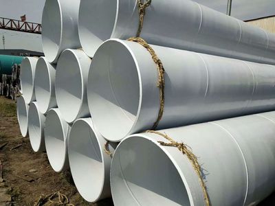 内外IPN8710芭乐视频APP黄