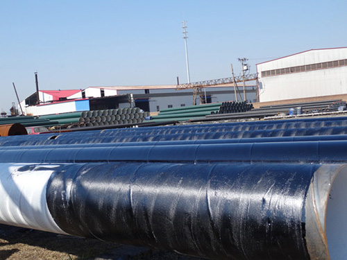 环氧煤沥青芭乐视频APP黄